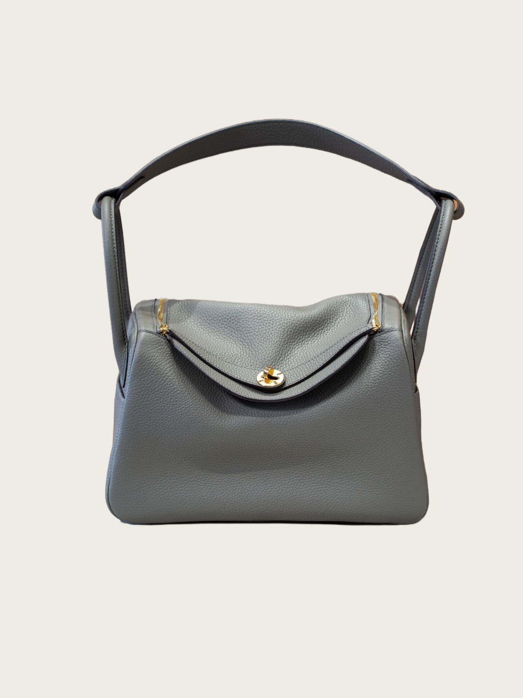 Bolso Portal Grande - Imagen 5