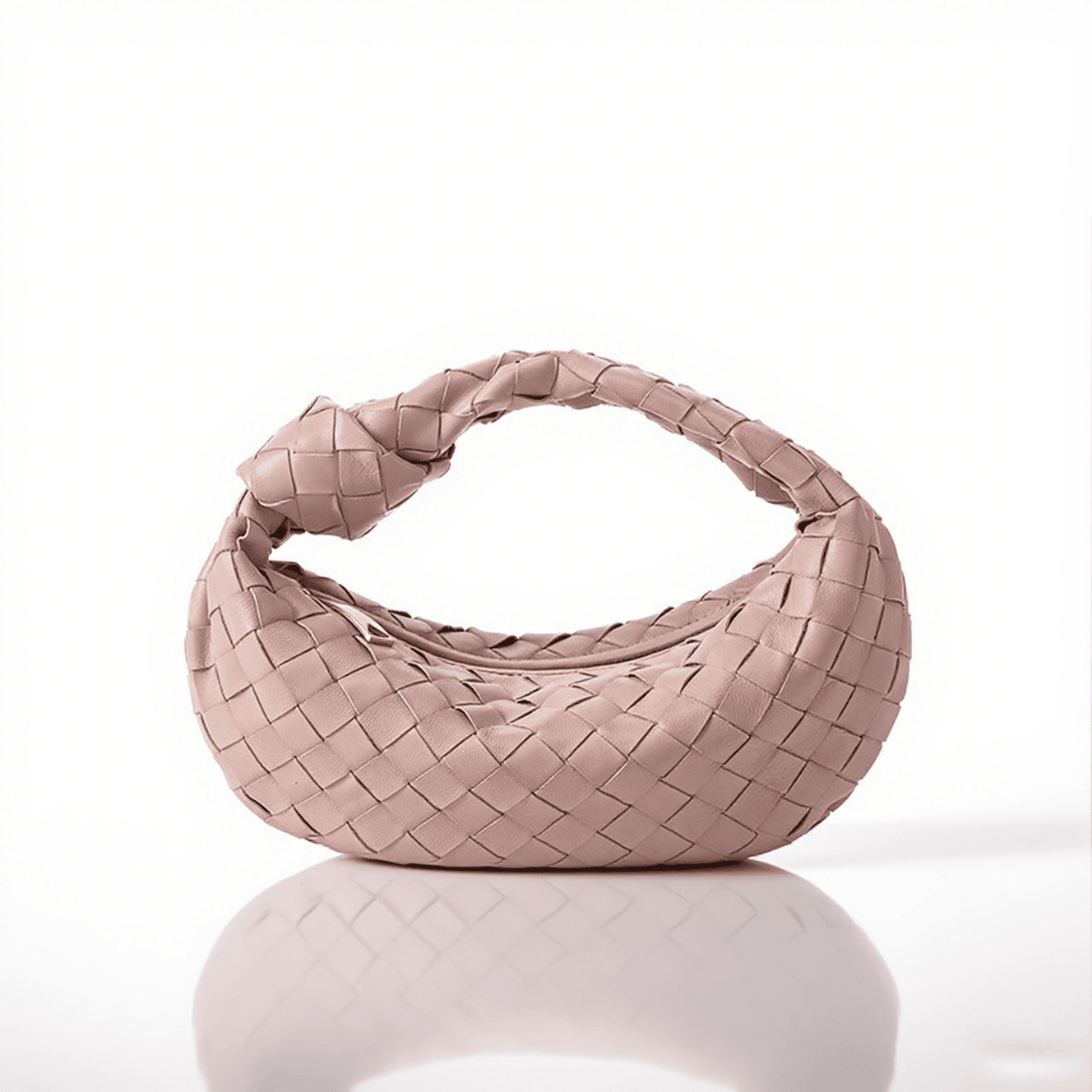 Valentina - Imagen 5