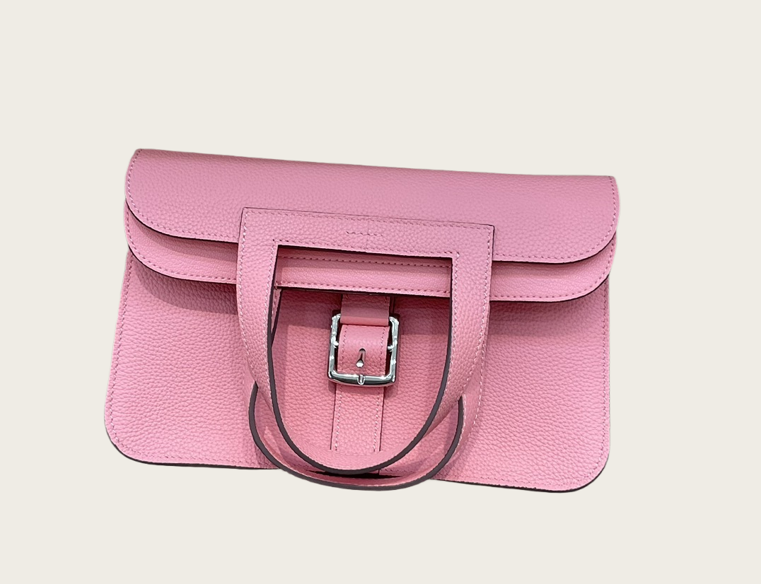 Bolso Enlace - Imagen 7