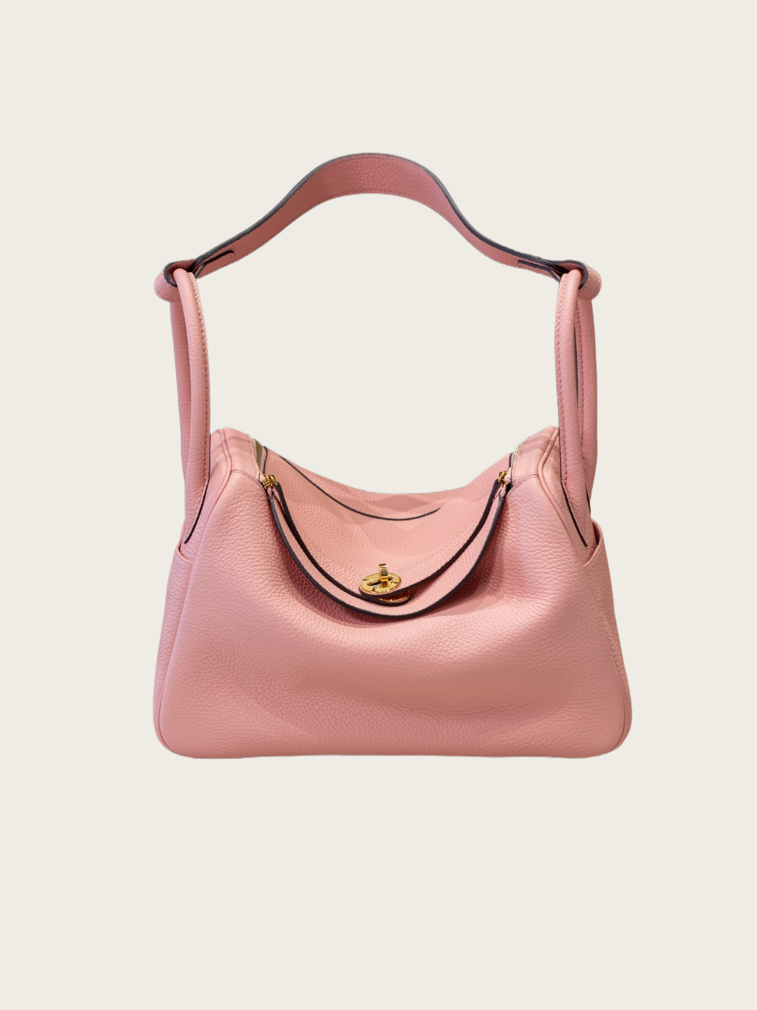 Bolso Portal Grande - Imagen 6