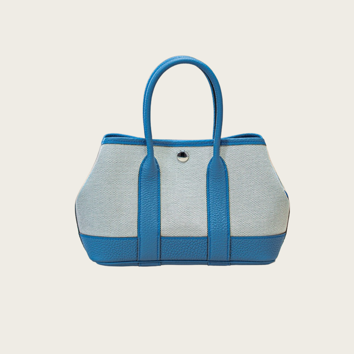 Bolso Fusión - Imagen 6