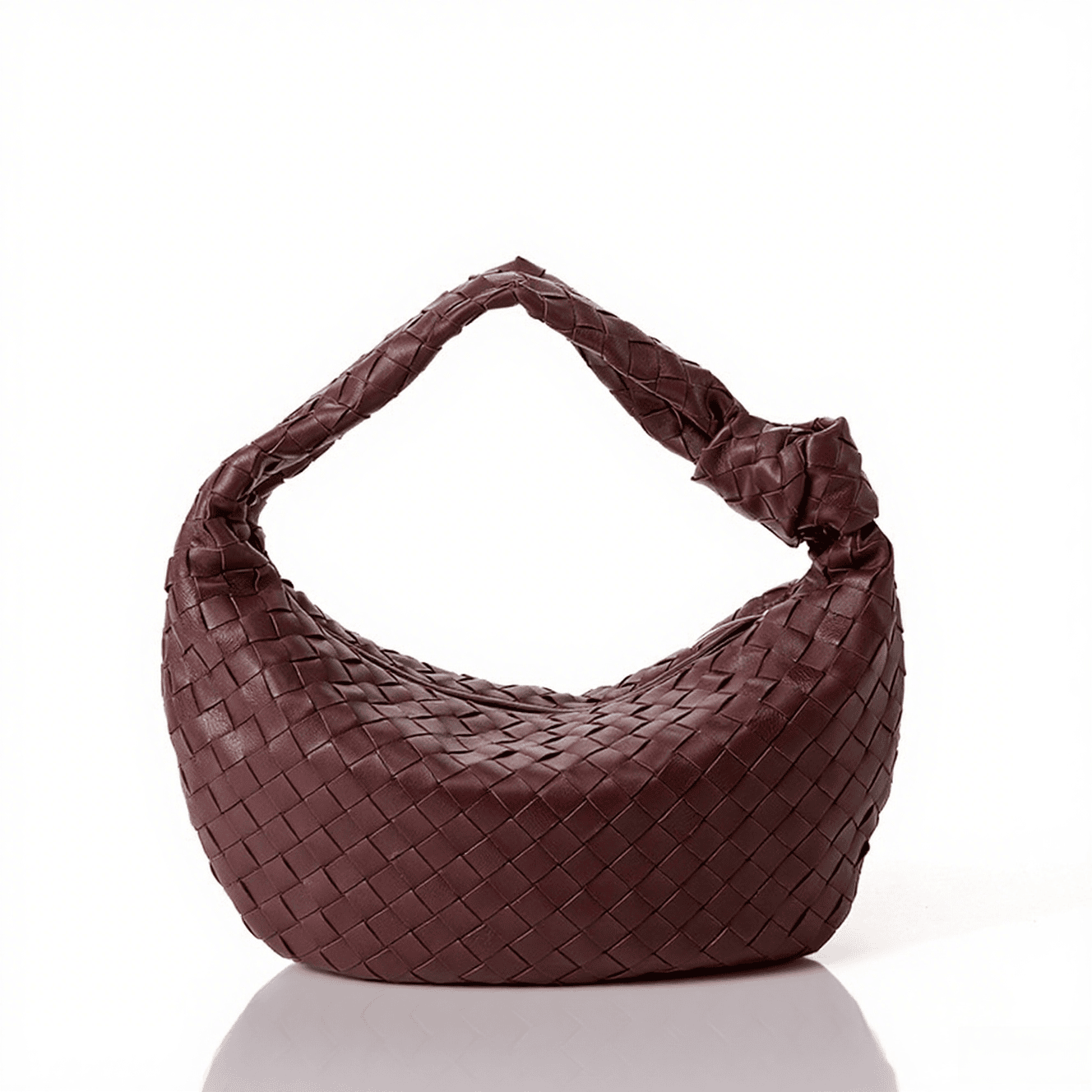 Valentina - Imagen 8