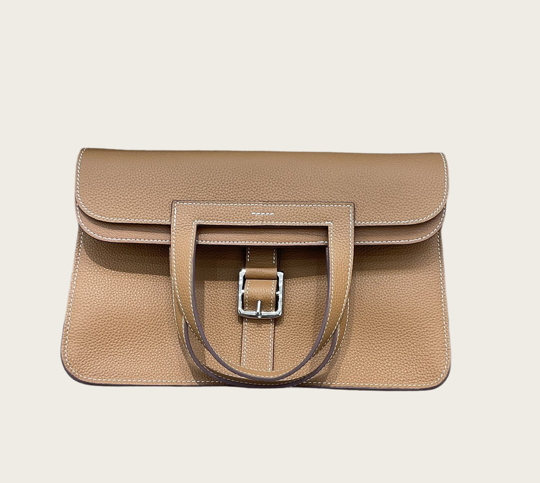 Bolso Enlace - Imagen 8