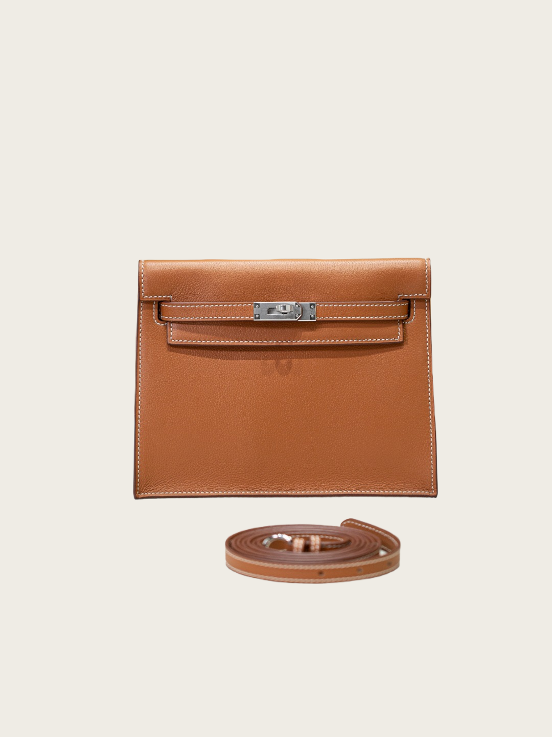 Bolso Nube - Imagen 3