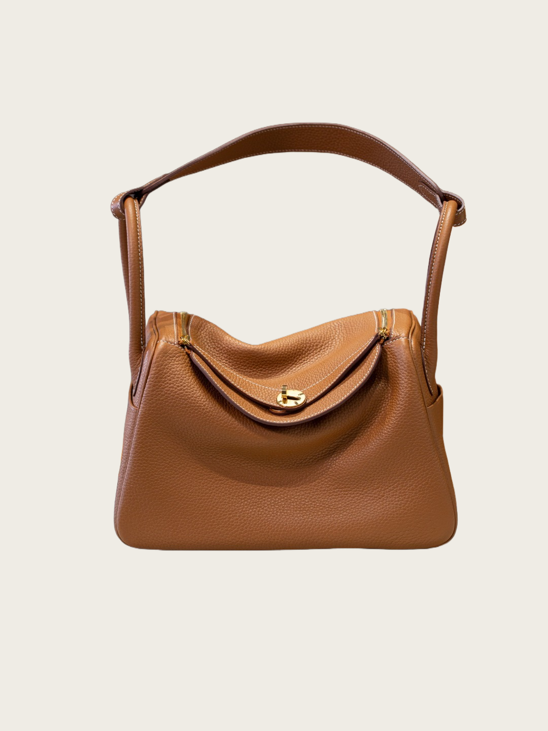 Bolso Portal Grande - Imagen 7