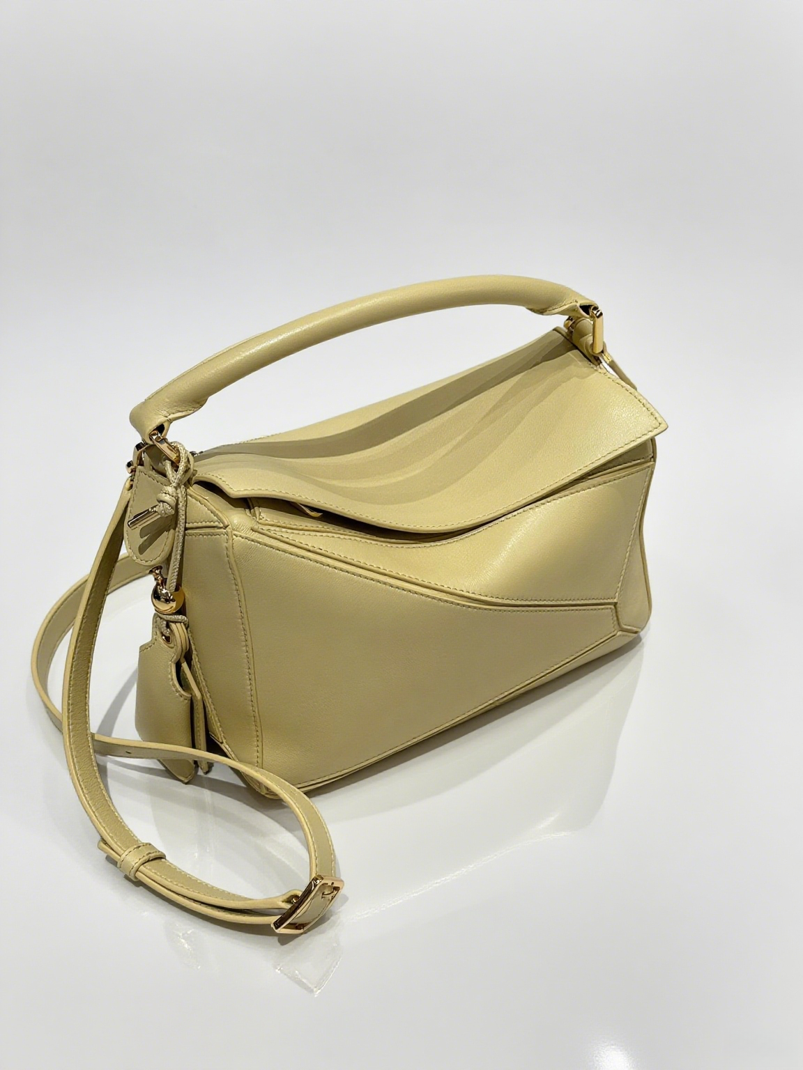 Bolso Zenda - Imagen 2