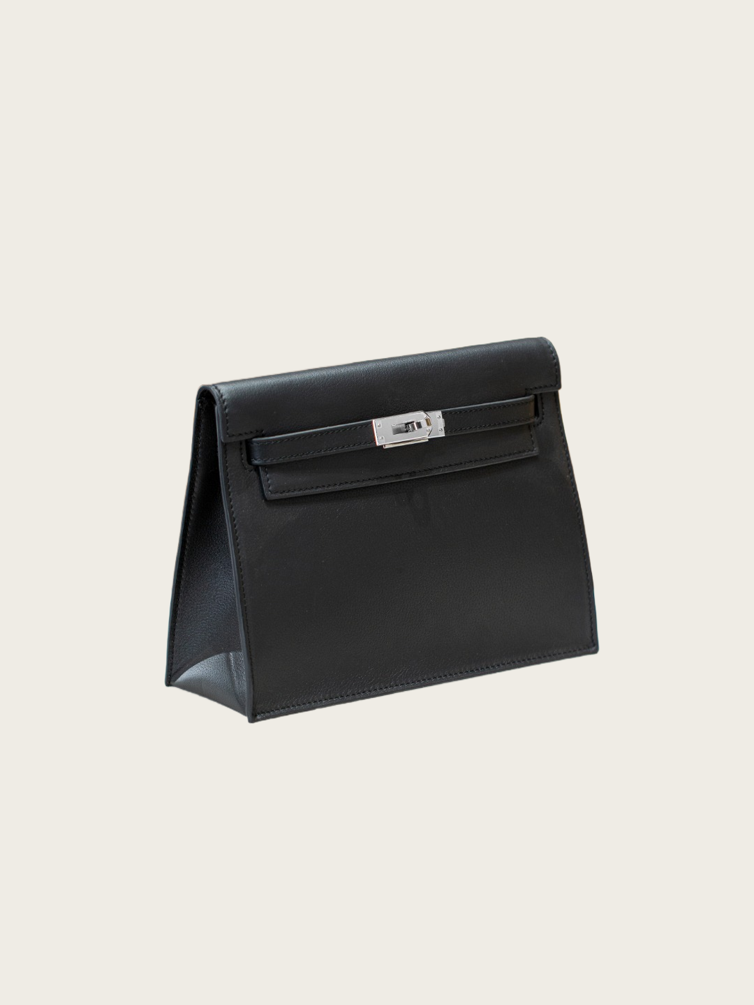 Bolso Nube - Imagen 4