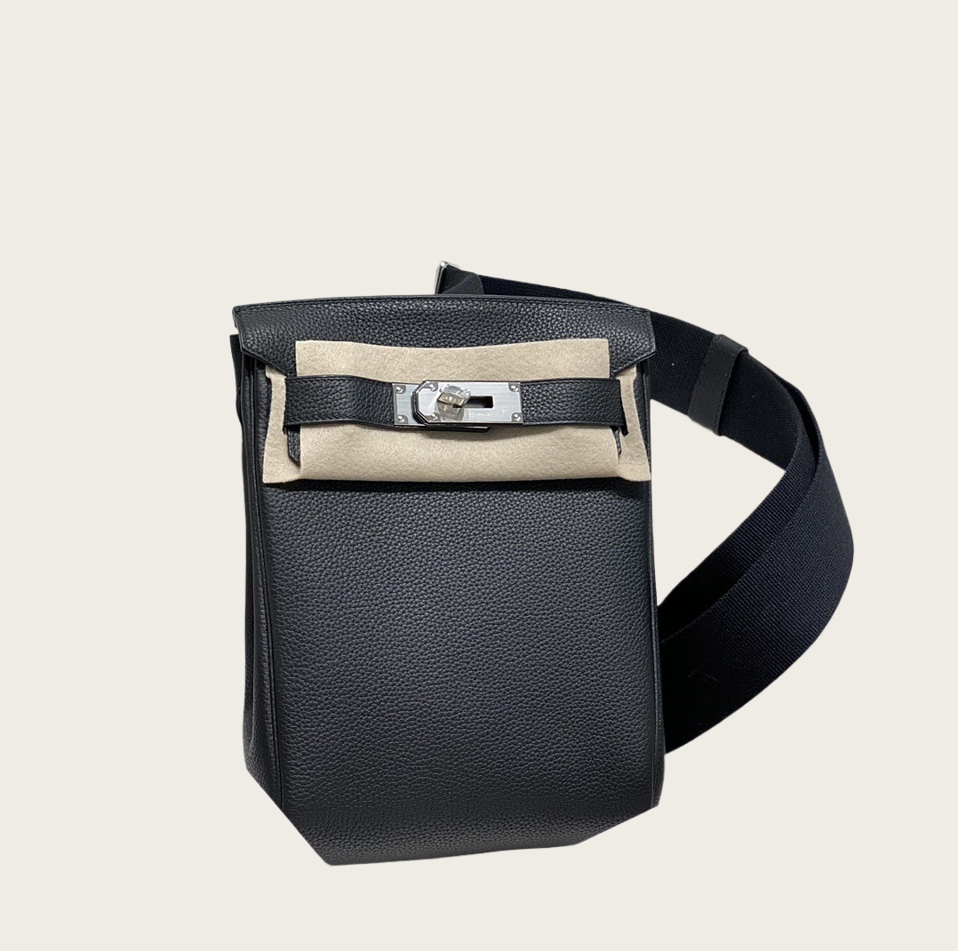 Bolso Urbano - Imagen 5