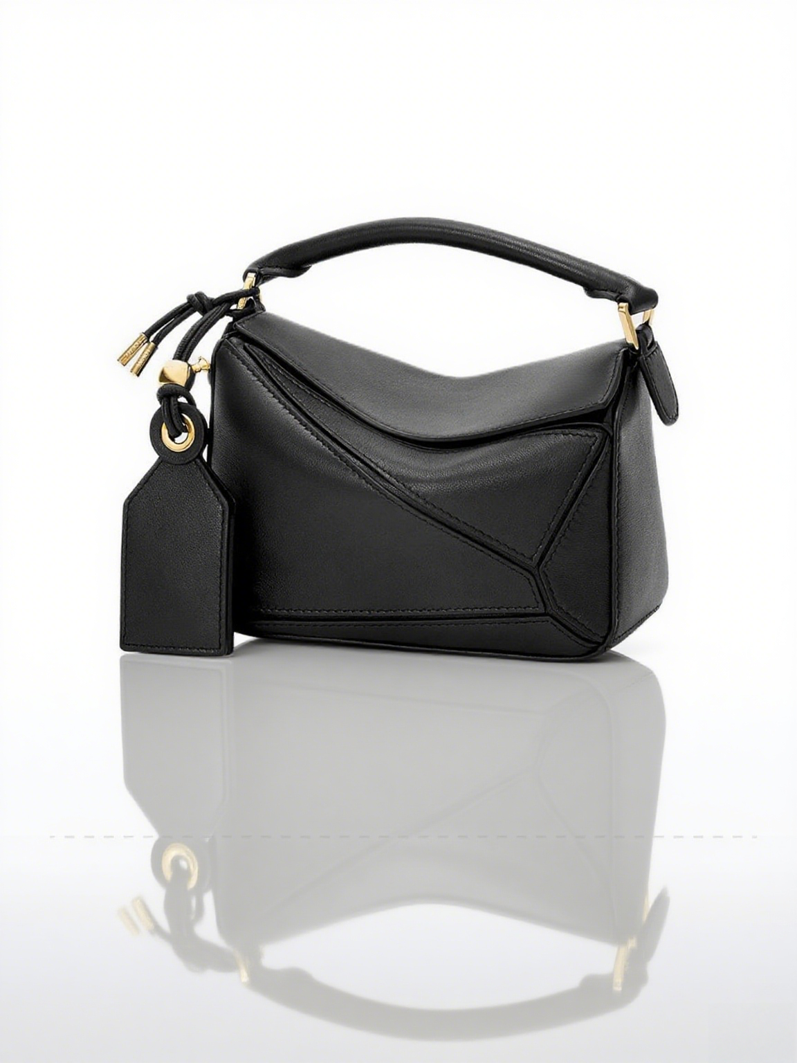 Bolso Zenda - Imagen 3