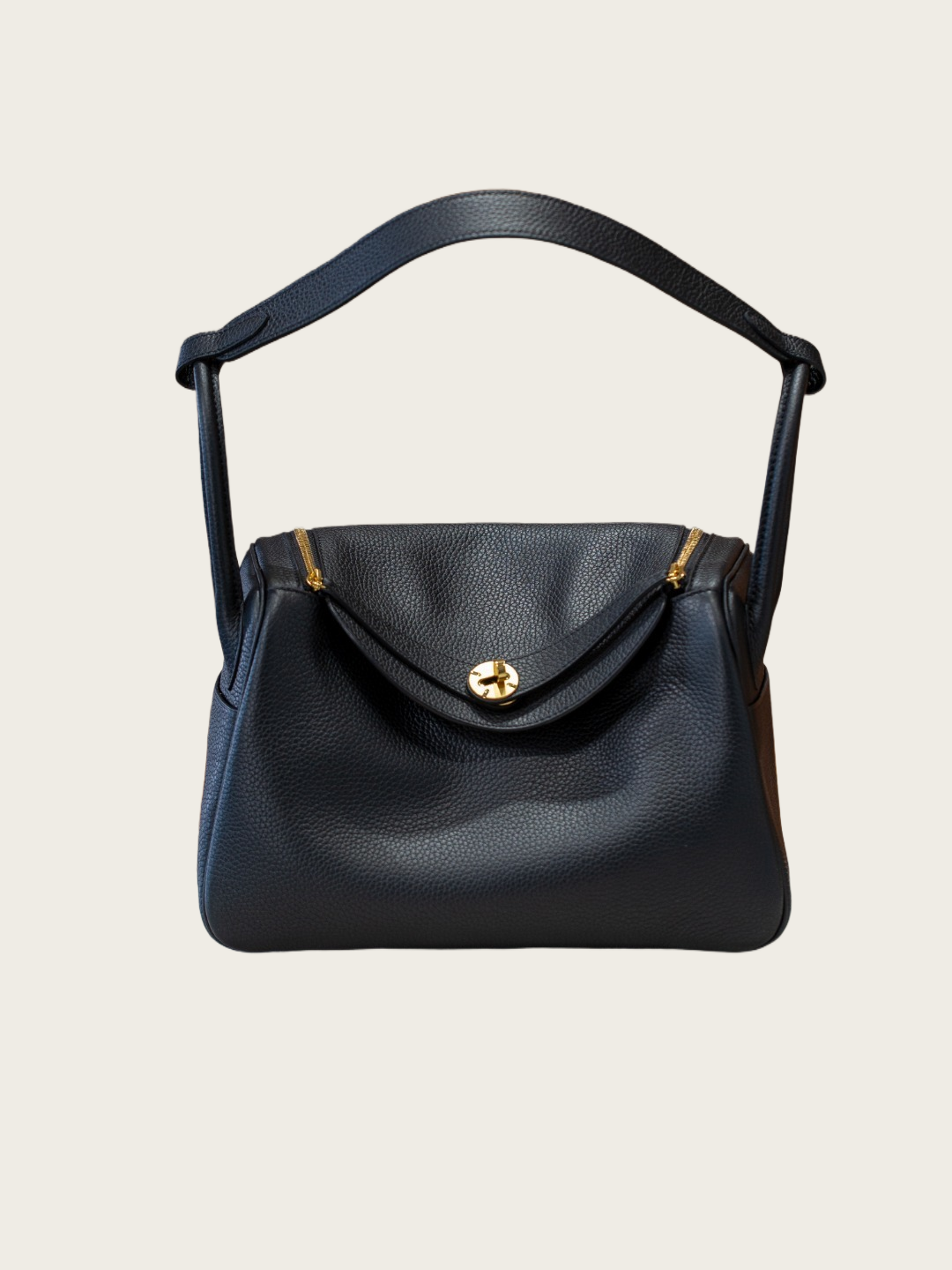 Bolso Portal Grande - Imagen 8