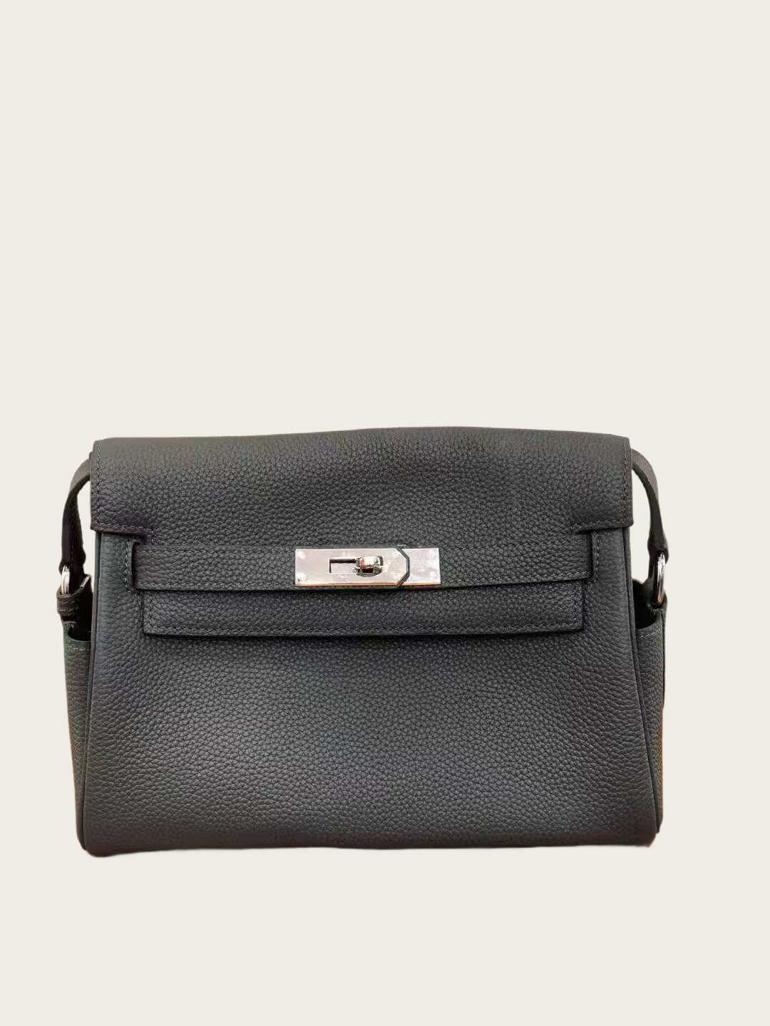 Bolso Zenith - Imagen 5